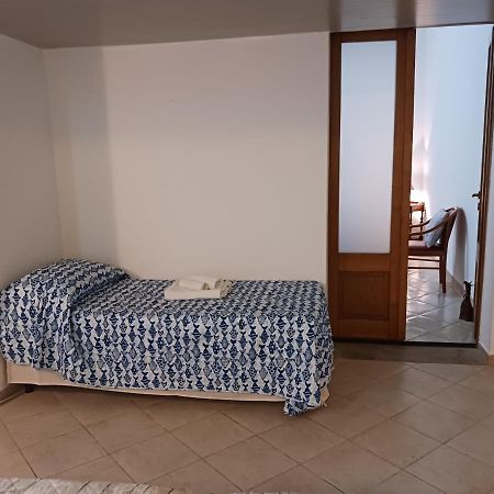 Nora Casa Vacanze/Bed And Breakfast 普拉 外观 照片